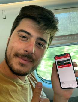 g_lubelli